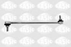 ŁĄCZ.ST./PRZ/ FORD C-MAX                /SASIC/ SASIC SA2306024