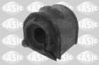 TULEJA ST.FORD FOCUS /WEW/ SASIC SA2306087
