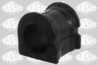 TULEJA ST./PRZ/ TOYOTA YARIS 1,0 99-06 SASIC SA2306091