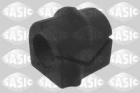 TULEJA ST.OPEL ASTRA H /WEW/ SASIC SA2306094