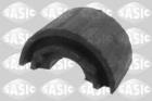 TULEJA ST.OPEL ASTRA H /WEW/ SASIC SA2306099