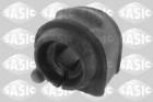 TULEJA ST.FORD C-MAX /WEW/ SASIC SA2306110