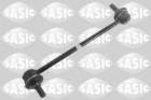 ŁĄCZ.ST.KIA CEED                        /SASIC/ SASIC SA2306119