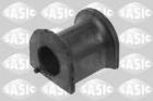 TULEJA ST.VW TRANSPORTER T5,T6 SASIC SA2306214