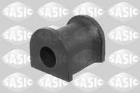 TULEJA ST.VW CADDY -04 SASIC SA2306217