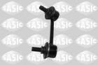 ŁĄCZNIK ST.TOYOTA RAV 4 SASIC SA2306235