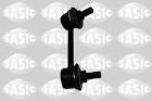 ŁĄCZNIK ST.TOYOTA RAV 4 SASIC SA2306237
