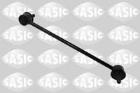 ŁĄCZNIK ST.TOYOTA CELICA 99-07,RAV4 00-05 SASIC SA2306238