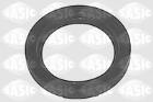 ZIMERING W./ROZ/ PEUGEOT 1,4 16V 03-    /SASIC/ SASIC SA2360160