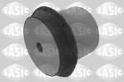 TULEJA WAH./TYŁ/ SEAT SKODA VW MI       /SASIC/ SASIC SA2606005