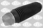 ODBOJNIK AMORT.RENAULT TWINGO           /SASIC/ SASIC SA2654015