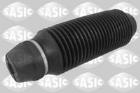 ODBOJNIK AMORT.RENAULT CLIO III         /SASIC/ SASIC SA2654017
