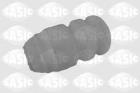 ODBOJNIK AMORT.AUDI VW A3               /SASIC/ SASIC SA2656002