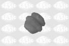 ODBOJNIK AMORT.AUDI                     /SASIC/ SASIC SA2656003