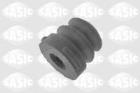 ODBOJNIK AMORT.SEAT ALTEA               /SASIC/ SASIC SA2656004