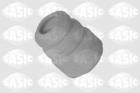 ODBOJNIK AMORT.SEAT                     /SASIC/ SASIC SA2656008