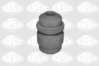 ODBOJNIK AMORT.AUDI VW A4               /SASIC/ SASIC SA2656009