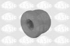 ODBOJNIK AMORT.OPEL ASTRA H             /SASIC/ SASIC SA2656013