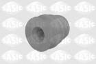 ODBOJNIK AMORT.OPEL CORSA D             /SASIC/ SASIC SA2656015