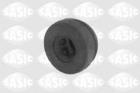 ODBOJNIK AMORT.OPEL ASTRA H             /SASIC/ SASIC SA2656017