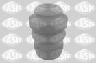 ODBOJNIK AMORT.FORD FIESTA              /SASIC/ SASIC SA2656045