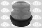 ODBOJNIK AMORT.SEAT CORDOBA             /SASIC/ SASIC SA2656048