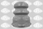 ODBOJNIK AMORT.SEAT                     /SASIC/ SASIC SA2656052