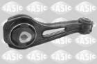 PODUSZKA SIL.RENAULT TWINGO II SASIC SA2704039