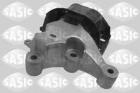 PODUSZKA SIL.RENAULT TWINGO II WIND SASIC SA2704042