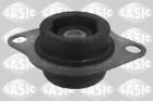 PODUSZKA SKRZ.RENAULT TWINGO II WIN     /SASIC/ SASIC SA2704046