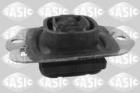 PODUSZKA SKRZ.RENAULT ESPACE JKO        /SASIC/ SASIC SA2704080