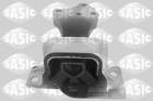 PODUSZKA SIL.RENAULT CLIO III MODUS SASIC SA2704083