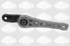 PODUSZKA SIL.AUDI SASIC SA2706003