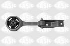 PODUSZKA SIL.SEAT SASIC SA2706009