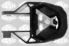 PODUSZKA SKRZ.FORD C-MAX FOCUS KUGA     /SASIC/ SASIC SA2706015