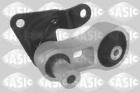 PODUSZKA SIL.FORD FIESTA VI,FUSION SASIC SA2706029