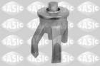 PODUSZKA SIL.VW SASIC SA2706062