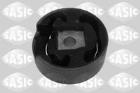 TULEJA WAH.VW PASSAT V                  /SASIC/ SASIC SA2706063
