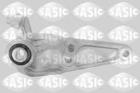 PODUSZKA SIL.OPEL CORSA D SASIC SA2706068