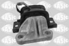 PODUSZKA SKRZ.OPEL CORSA D              /SASIC/ SASIC SA2706073