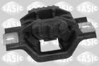 PODUSZKA SKRZ.BIEG.FORD FIESTA 02-08,FUSION SASIC SA2706188