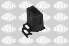 WIESZAK TŁUMIKA DACIA DUSTER,LOGAN I SASIC SA2954008