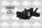 TERMOSTAT DACIA RENAULT LOGAN SANDERO CL/SASIC/ SASIC SA3304007
