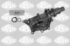 TERMOSTAT RENAULT CLIO III,MEGANE II,MODUS,SCENIC II SASIC SA3304021