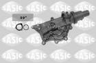 TERMOSTAT RENAULT CLIO III,FLUENCE,LAGUNA II,III,MEGANE... SASIC SA3304022