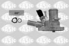 TERMOSTAT ALFA ROMEO FIAT LANCIA MITO 50/SASIC/ SASIC SA3306020
