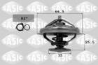 TERMOSTAT AUDI VOLSWAGEN A6 A8 PHAETON T/SASIC/ SASIC SA3306074
