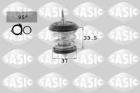 TERMOSTAT AUDI A3 06-12,A5,A8,Q5,SEAT ALHAMBRA,ALTEA,LE... SASIC SA3306101
