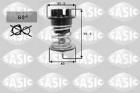 TERMOSTAT VW PASSAT, TOUAREG SASIC SA3306105