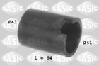 PRZEWÓD INTERCOOLERA CITROEN PEUGEOT BER/SASIC/ SASIC SA3330026